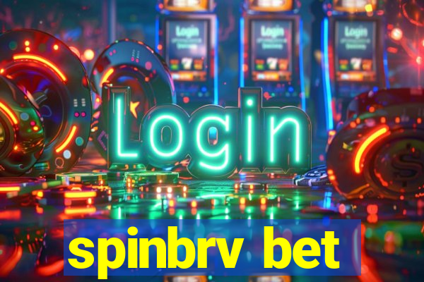 spinbrv bet